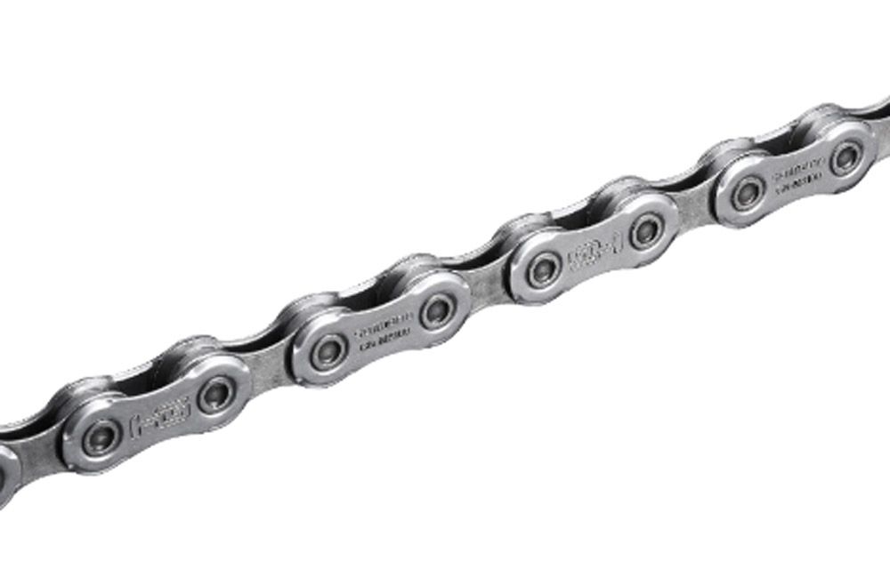 Shimano Deore XT