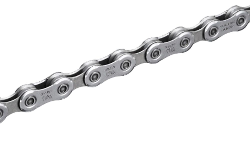 Shimano SLX
