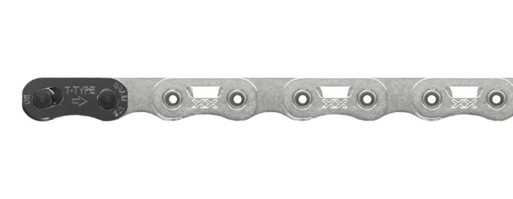 SRAM XX SL Transmission