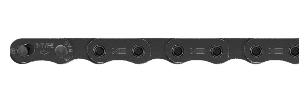 SRAM X01 TRANSMISSION