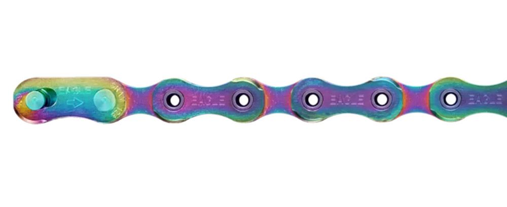 SRAM XX1 EAGLE 