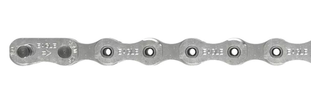 SRAM XO1 EAGLE