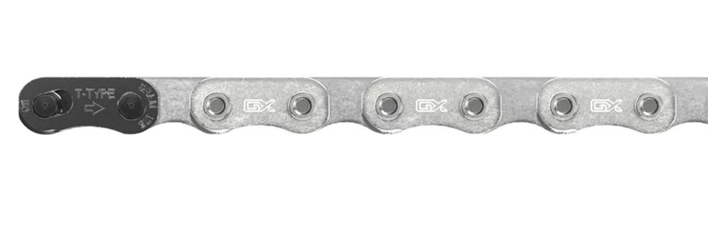SRAM GX EAGLE TRANSMISSION