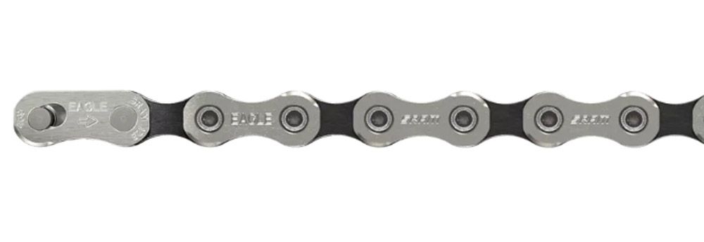 SRAM GX EAGLE