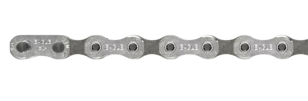 SRAM NX EAGLE