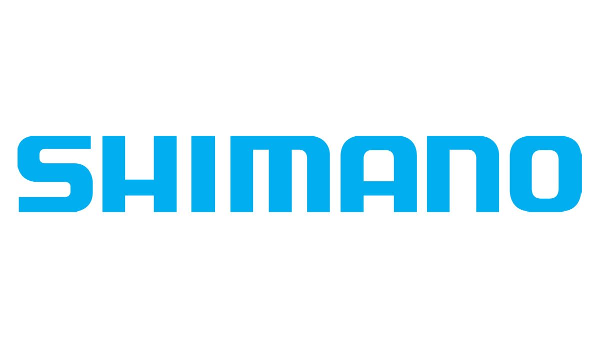 Oferta de trabajo en Shimano