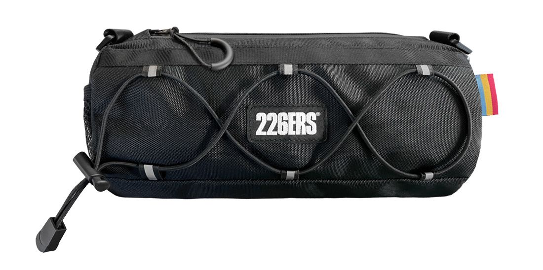 226ERS BB2 FR