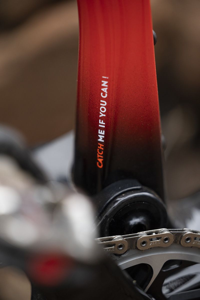 ROCKRIDER VTT RR RACE 940S ROUGE PE24   8841597,8731679   063     Expires on 17 01 2028