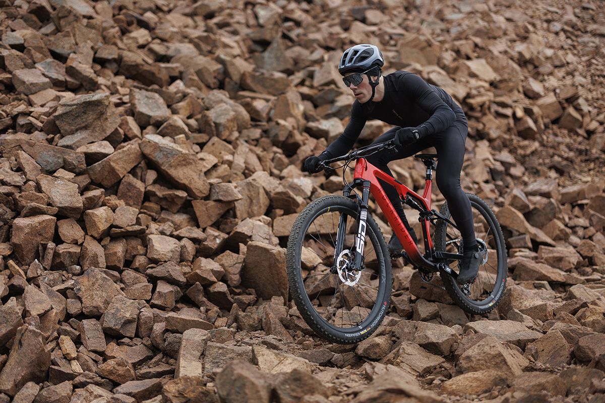 ROCKRIDER VTT RR RACE 940S ROUGE PE24   8841597,8731679,8800404,8842717,8733012,8843685   040     Expires on 17 01 2028