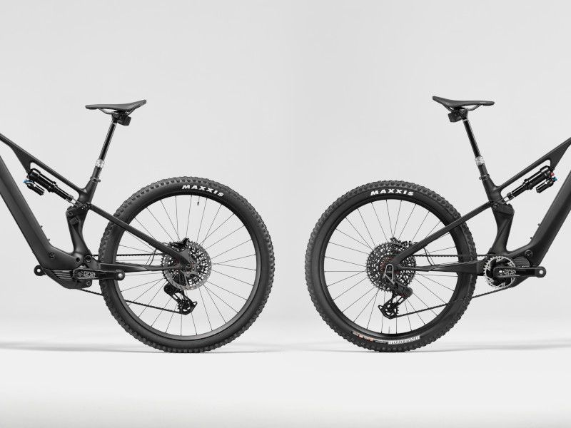 2024 Cannondale Moterra Neo SL Tech Photography (5)