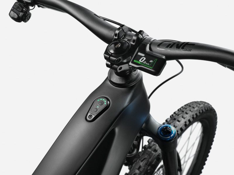 2024 Cannondale Moterra Neo SL Tech Photography (12)