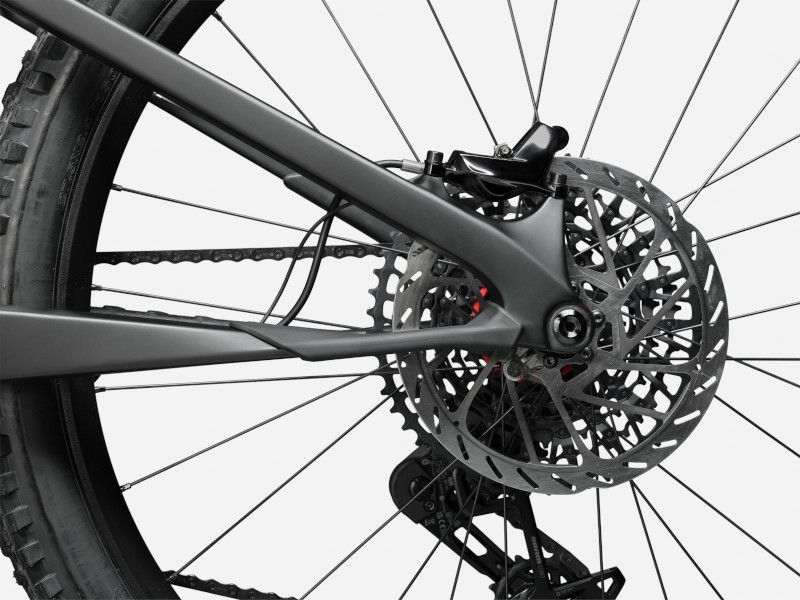 2024 Cannondale Moterra Neo SL Tech Photography (19)