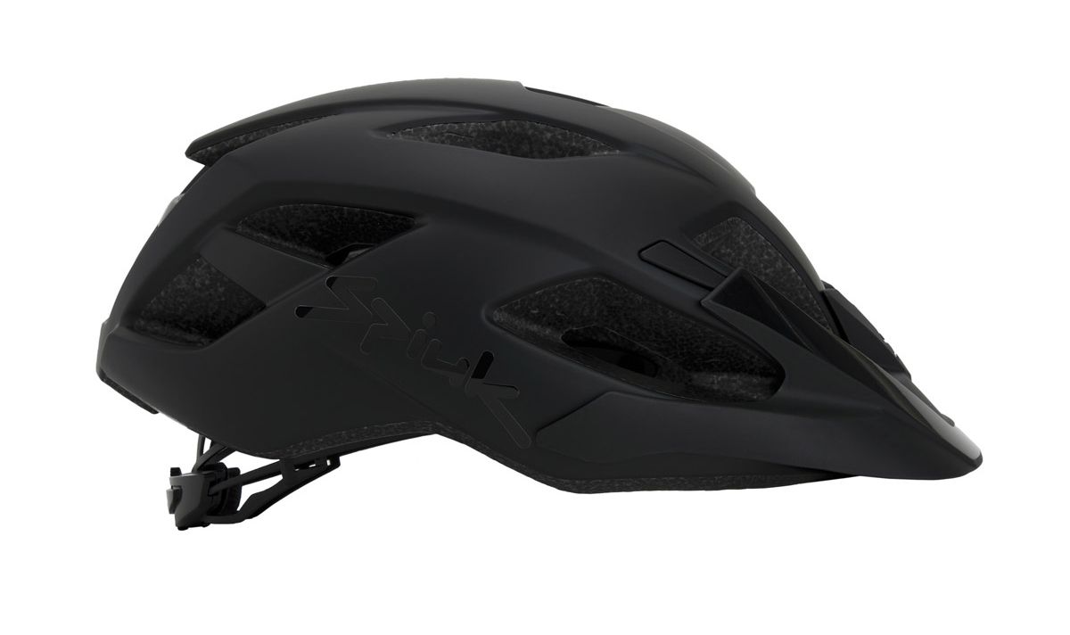 Nuevo casco Spiuk Kaval (6)