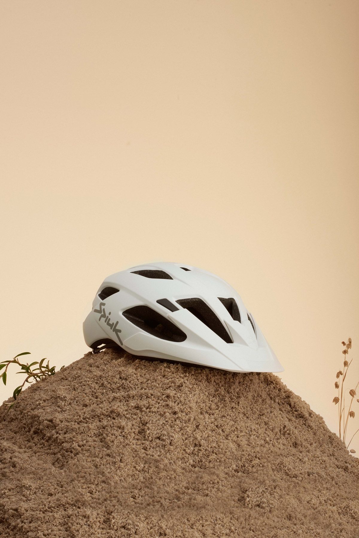 Nuevo casco Spiuk Kaval (19)