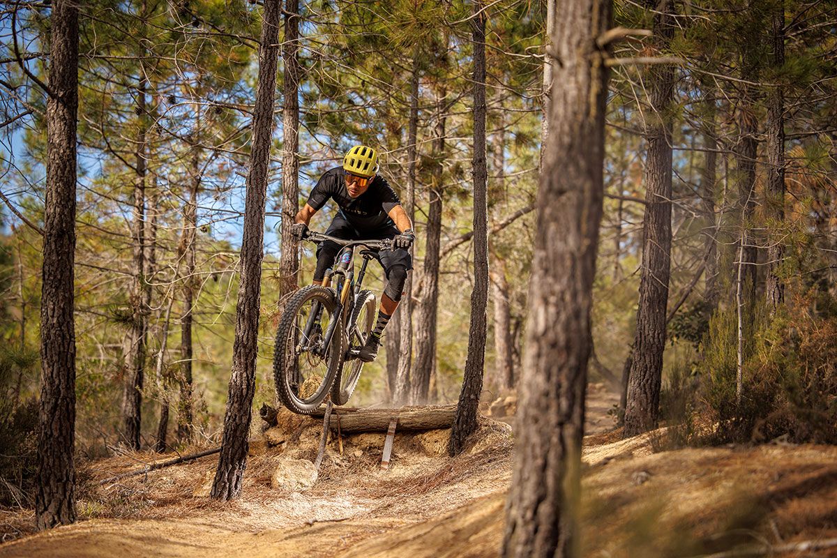 PL MY24 SCOTT PHOTO BY Daniel Geiger 00966©DGPS