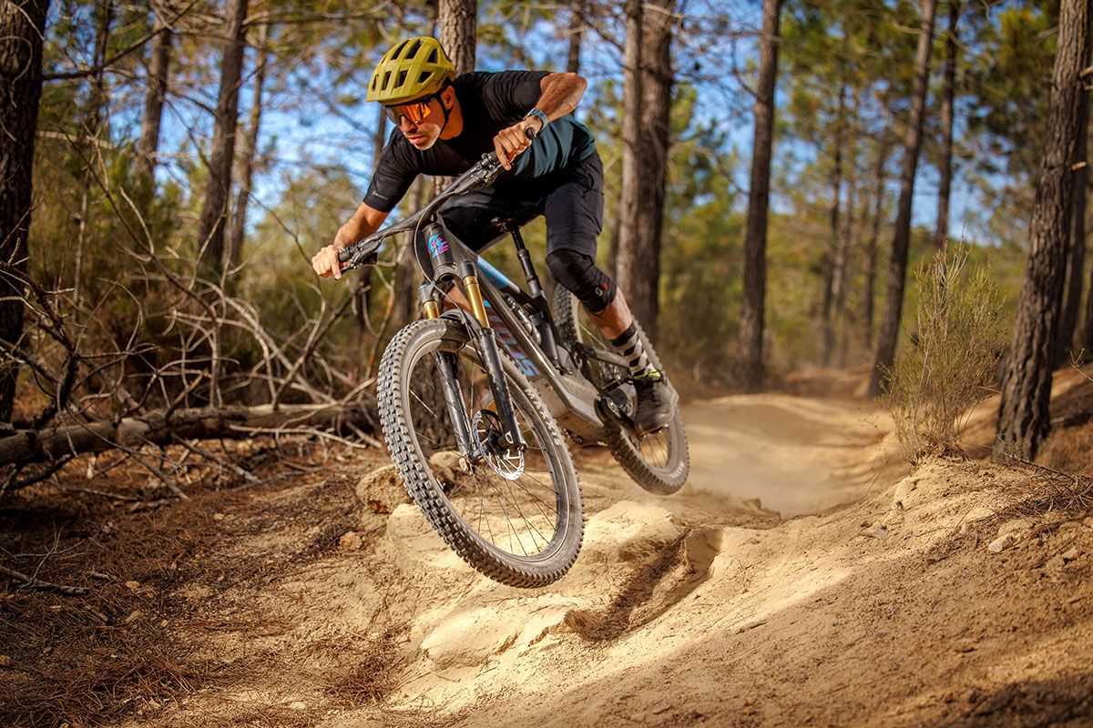 PL MY24 SCOTT PHOTO BY Daniel Geiger 00985