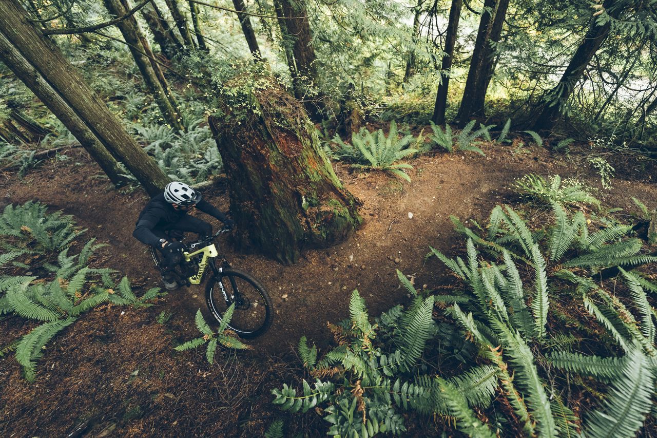 Canyon Spectral 2024 (11)