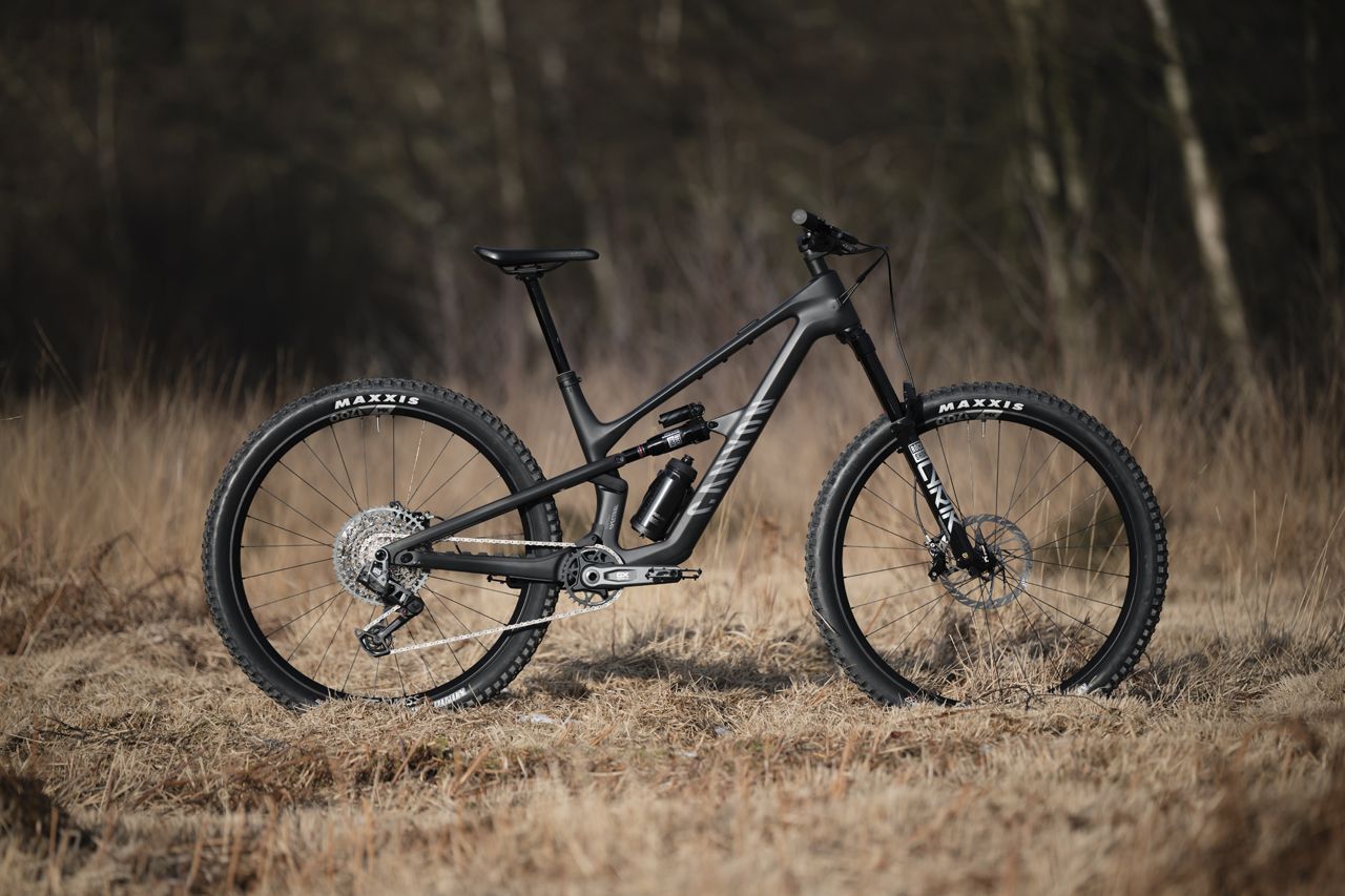Canyon Spectral 2024 (13)