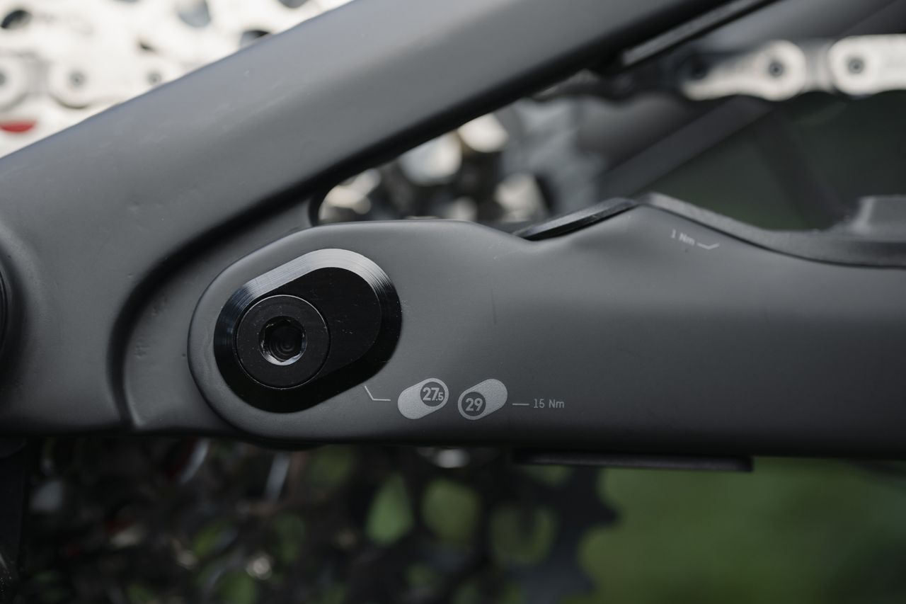 Canyon Spectral 2024 (3)