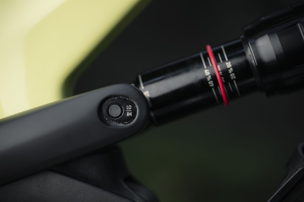 Canyon Spectral 2024 (2)