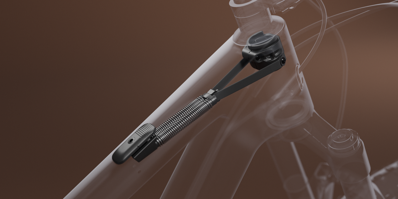 Canyon Spectral 2024 (2)