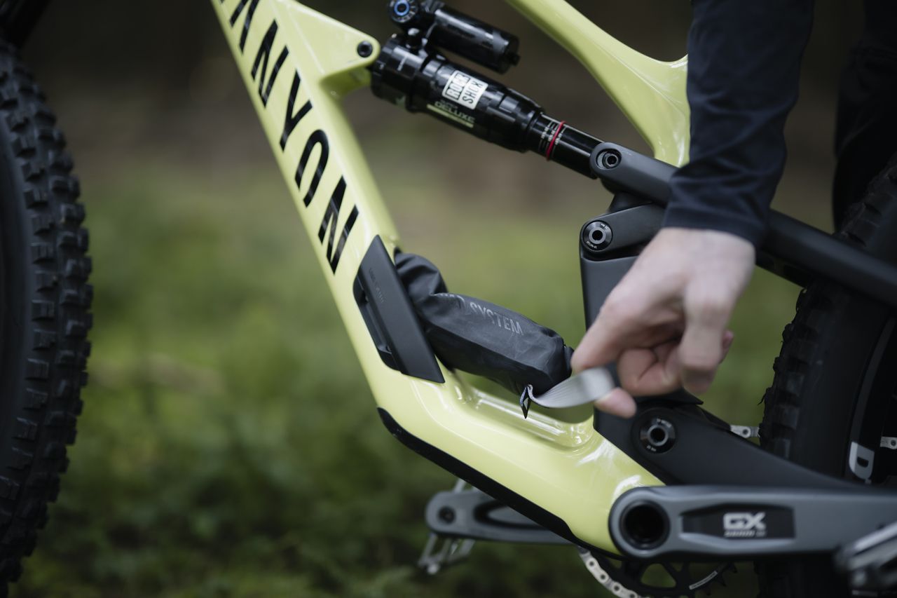 Canyon Spectral 2024 (5)