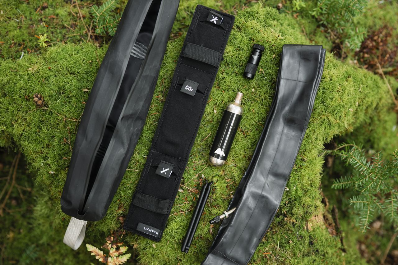 Canyon Spectral 2024 (6)