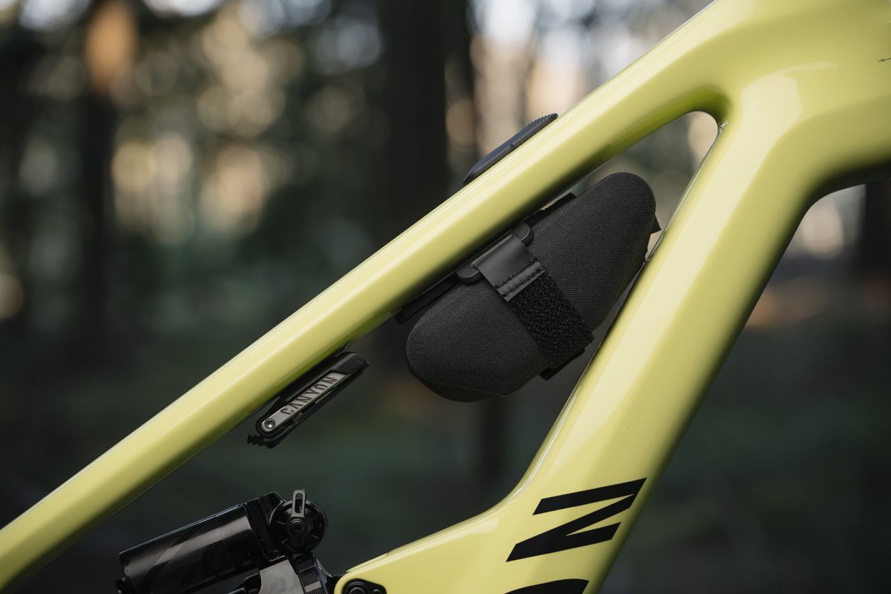 Canyon Spectral 2024 (7)