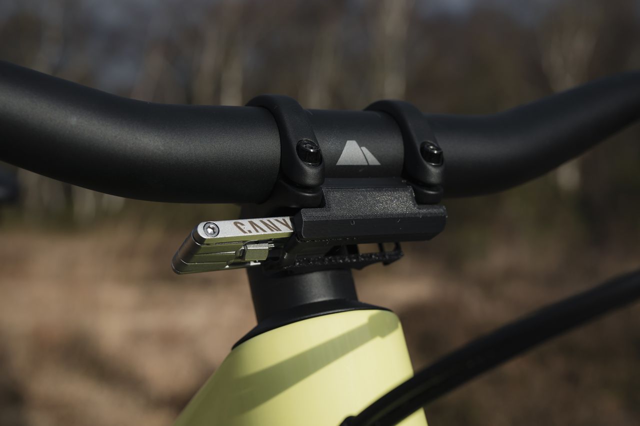 Canyon Spectral 2024 (8)