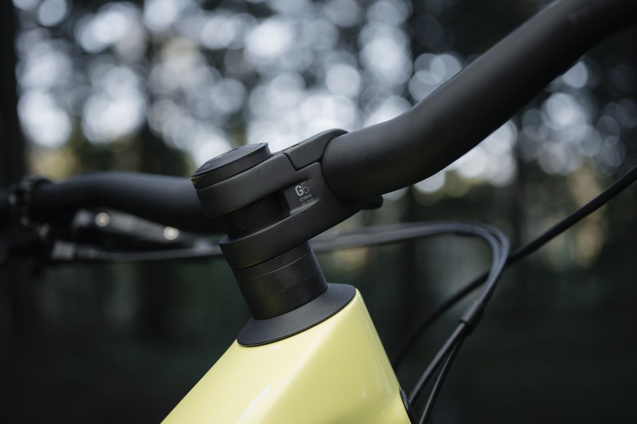 Canyon Spectral 2024 (4)