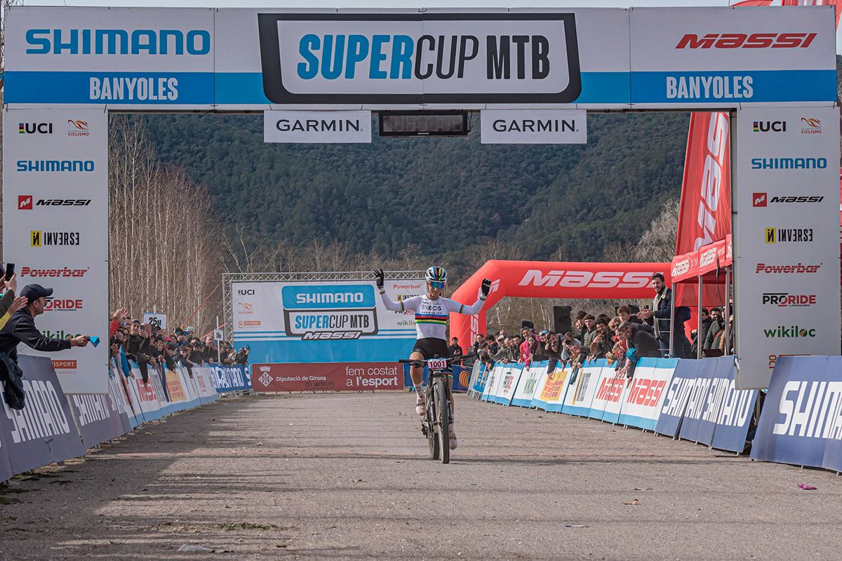 Super Cup Massi de Banyoles 2024 (3)