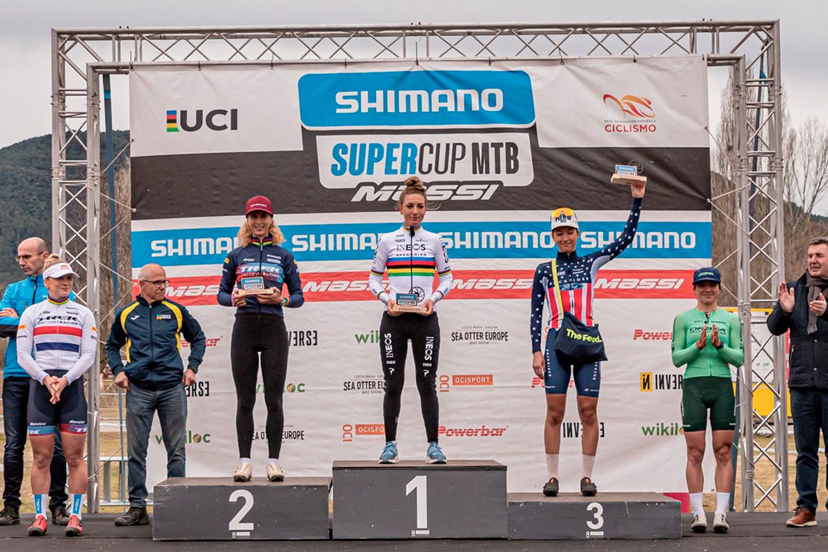Super Cup Massi de Banyoles 2024 (1)