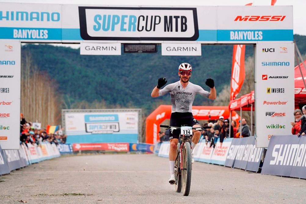 Super Cup Massi de Banyoles 2024 (4)