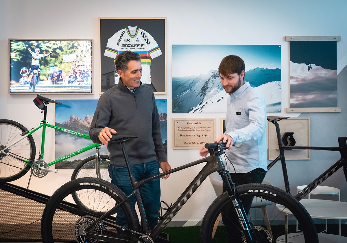 03 Miguel Induráin Scott Brusau Films