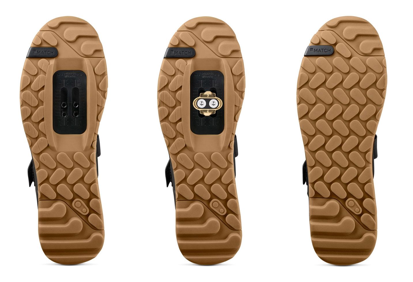 Nuevas zapatillas Crank Brothers Mallet Trail y Stamp Trail (8)