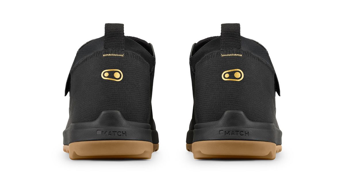 Nuevas zapatillas Crank Brothers Mallet Trail y Stamp Trail (5)