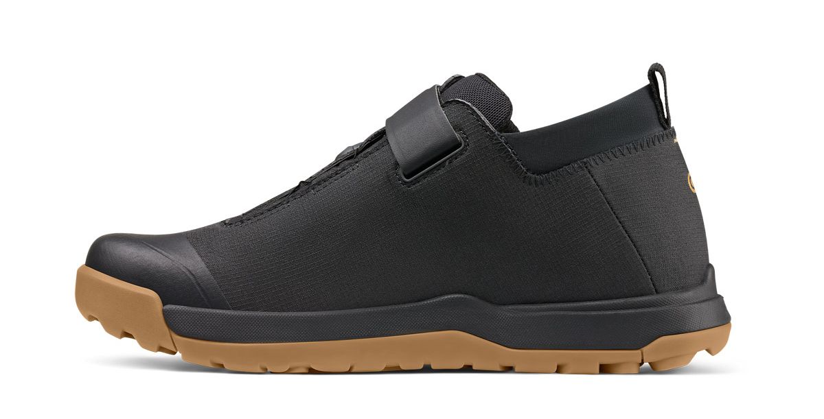 Nuevas zapatillas Crank Brothers Mallet Trail y Stamp Trail (18)