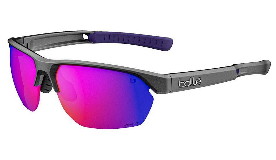 gafas bolle 2