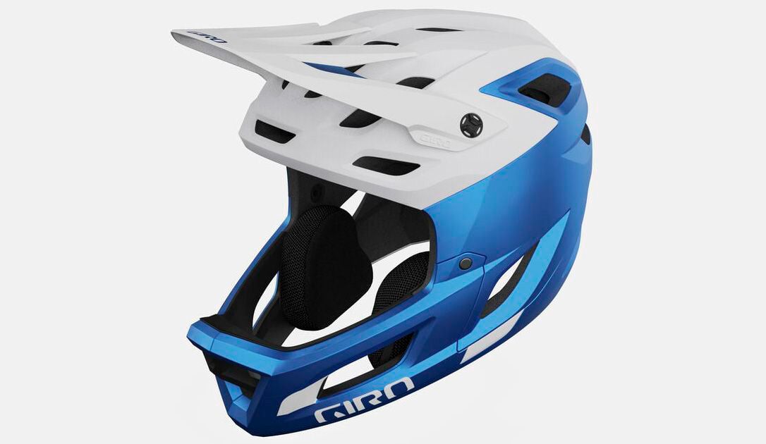 giro coalition spherical