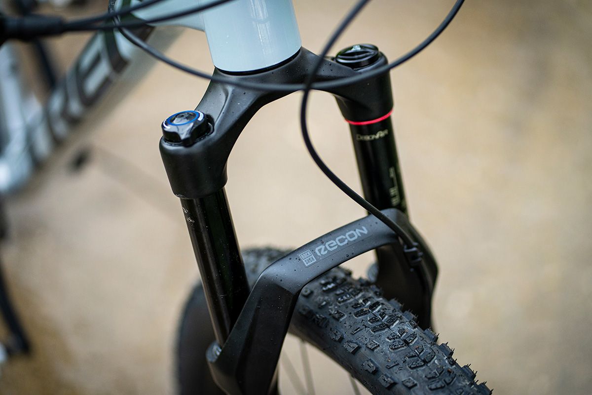 Estudio Trek Procaliber (11) Estudio Trek Procaliber (11)