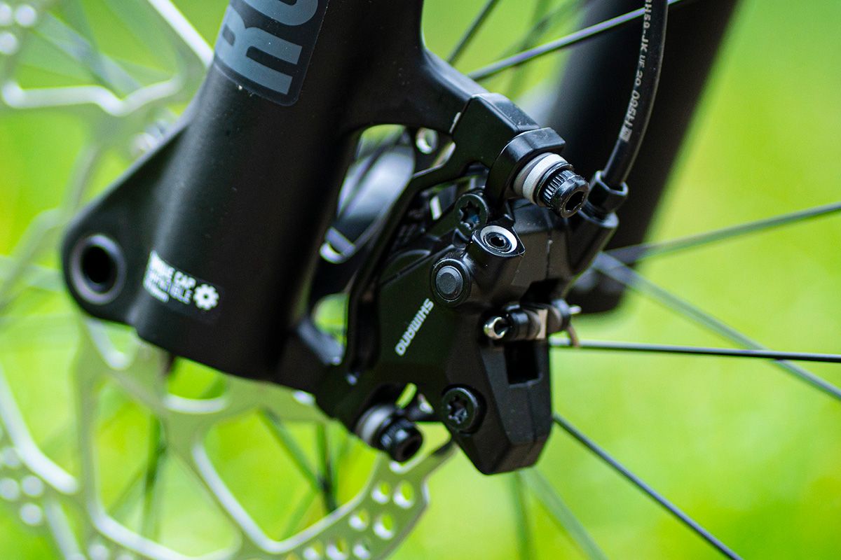 Estudio Trek Procaliber (21) Estudio Trek Procaliber (21)