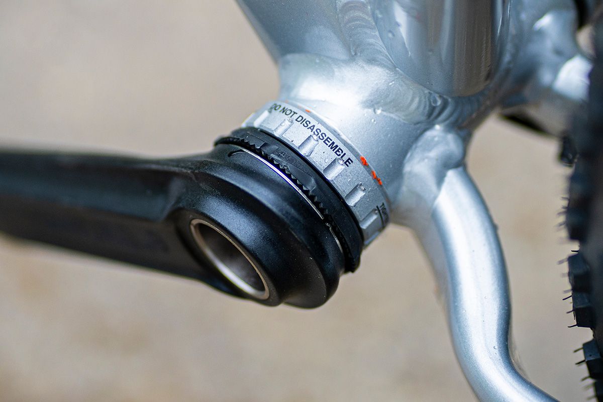 Estudio Trek Procaliber (19) Estudio Trek Procaliber (19)