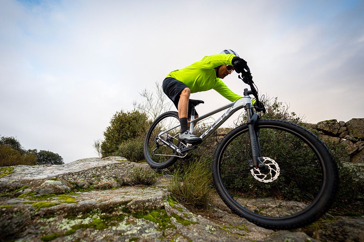 Accion Trek Procaliber 8 (4) Accion Trek Procaliber 8 (4)