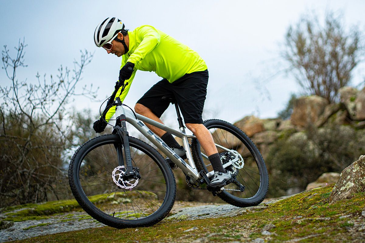 Accion Trek Procaliber 8 (3) Accion Trek Procaliber 8 (3)