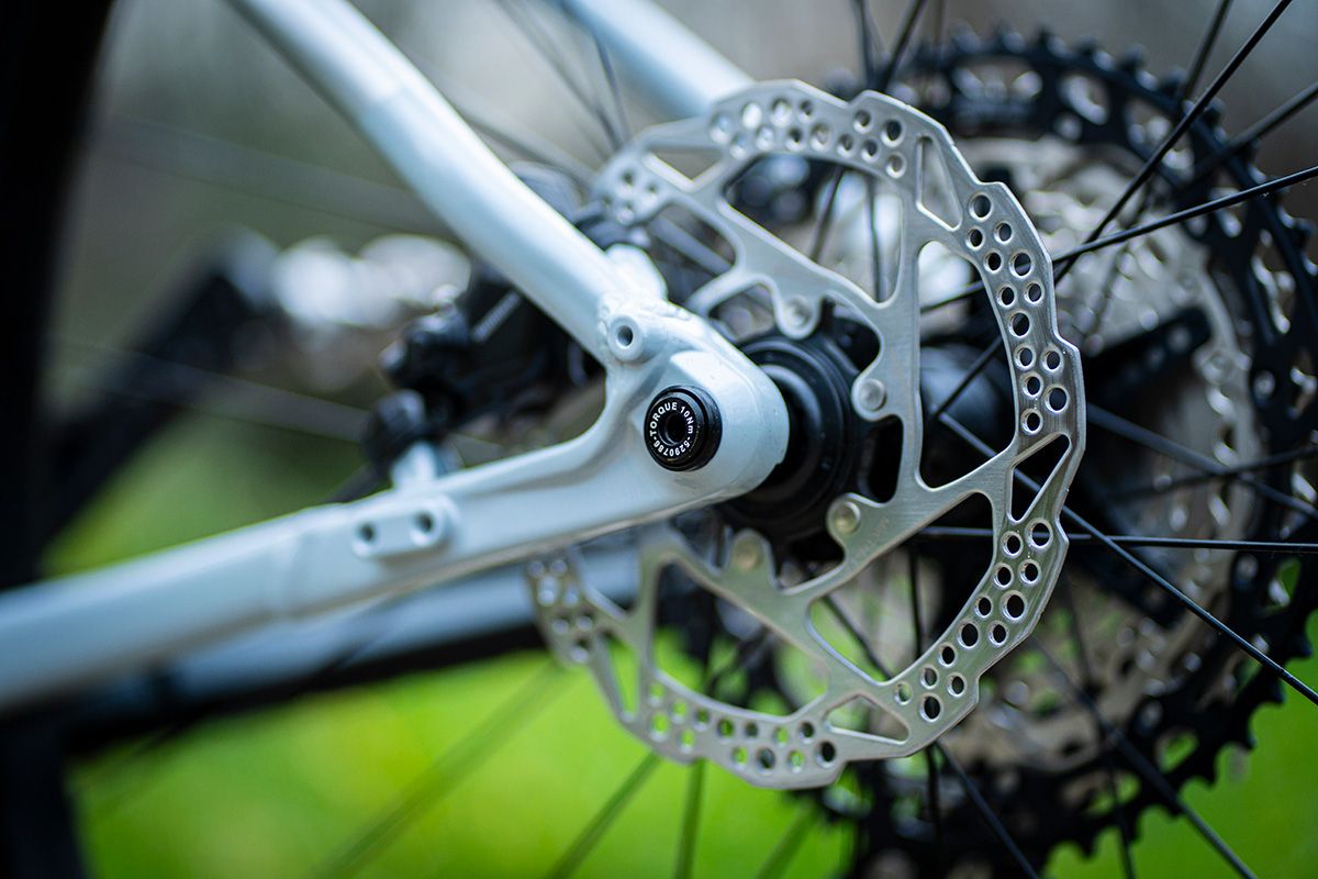 Estudio Trek Procaliber (24) Estudio Trek Procaliber (24)