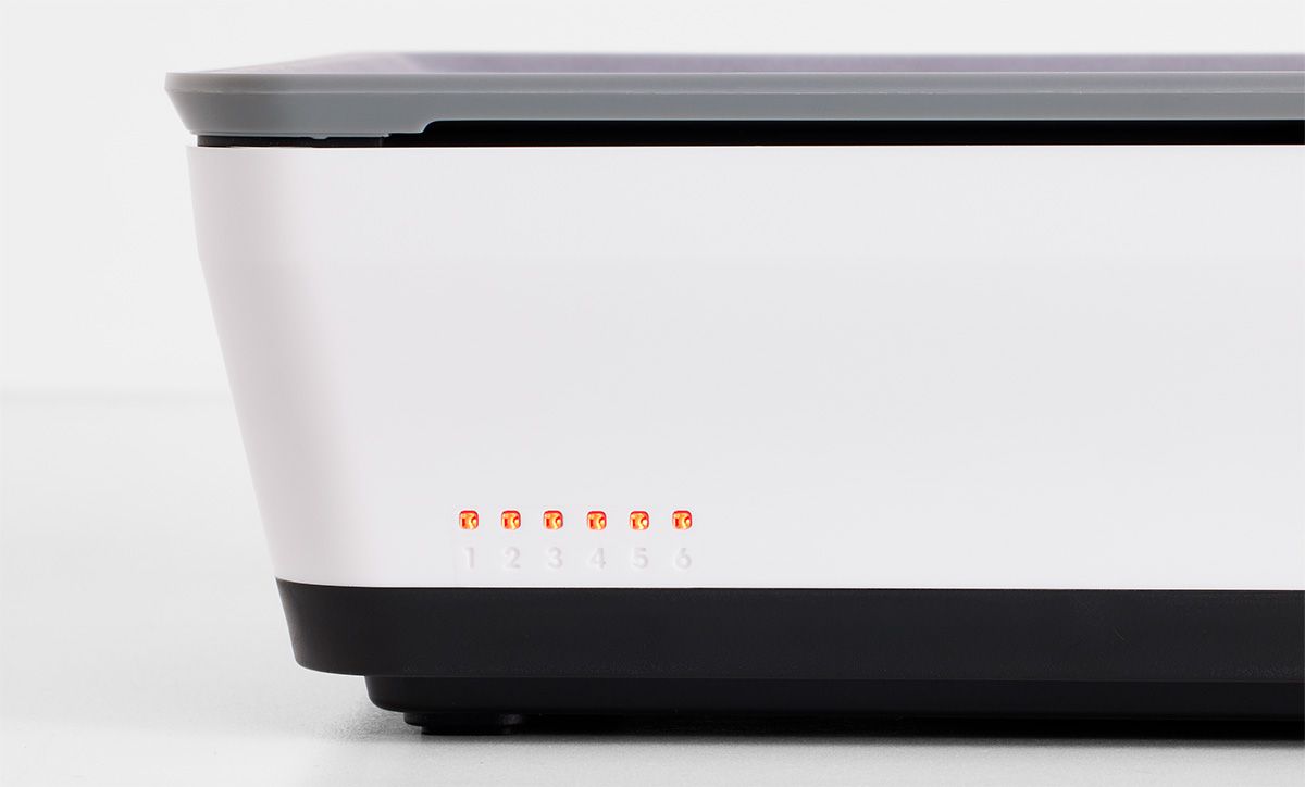 TrekCHRGtimeEUKOREA 44796 B Alt3