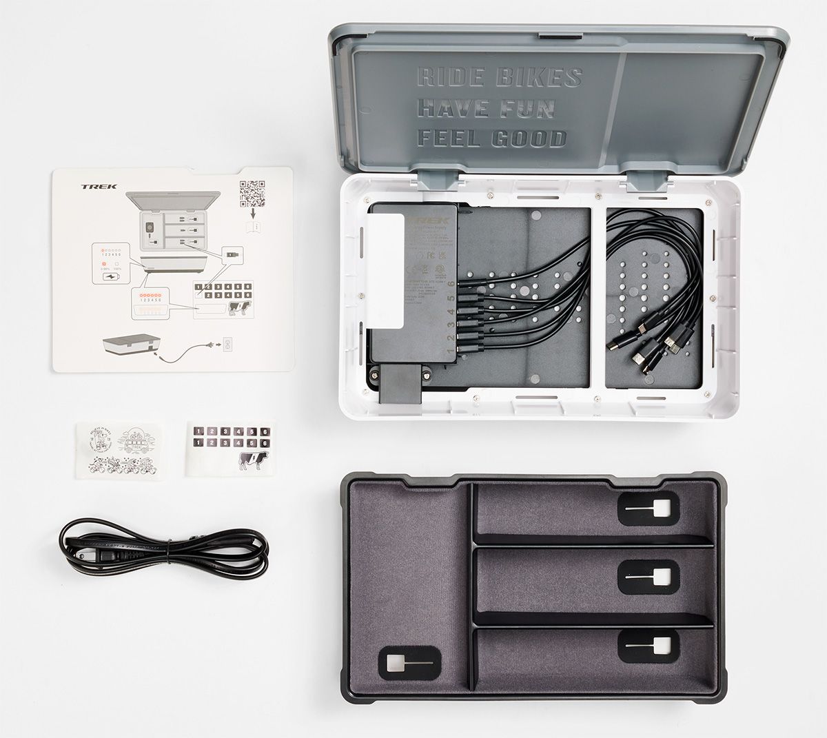 TrekCHRGtimeEUKOREA 44796 B Alt4