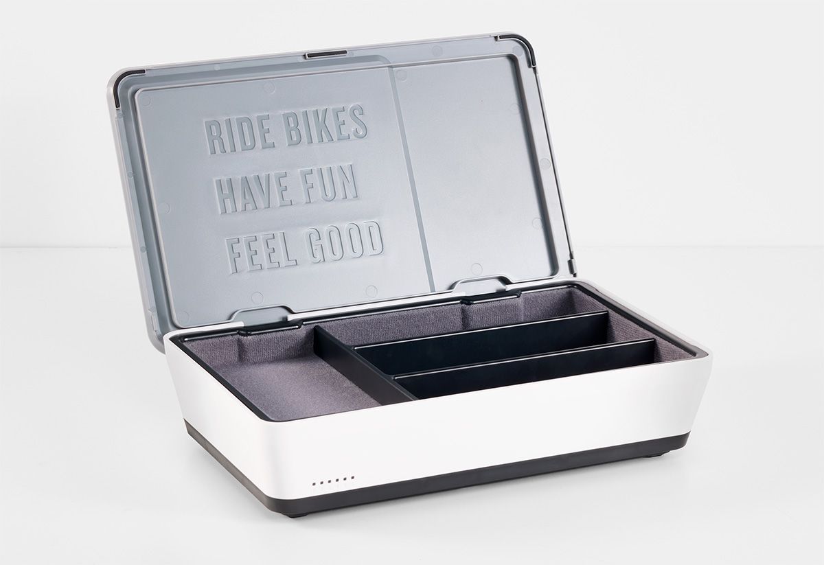 TrekCHRGtimeEUKOREA 44796 B Alt1