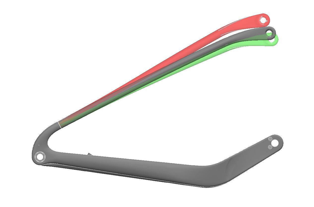 Tecnología Cervelo (2)