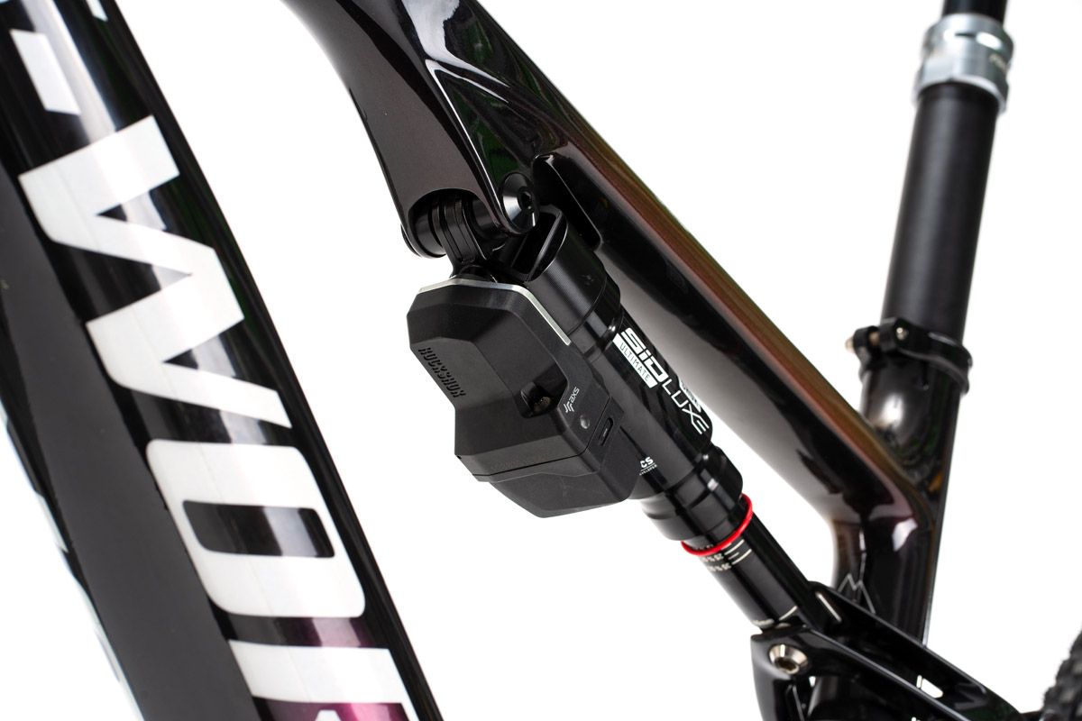 Specialized presenta la nueva Epic 8 Estdio Specialized Epic (24)